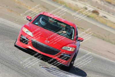media/Sep-17-2022-Speed Ventures (Sat) [[da673e2131]]/Black/Cotton Corners/